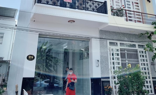 “Cò” nhúng tay kê chênh khiến nhà đất, chung cư cũ thêm phần “ngáo” giá