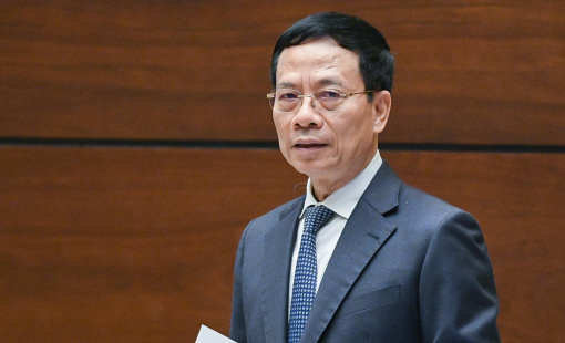 Các nước phạt vi phạm dữ liệu cá nhân lên tới 1 tỷ USD, Việt Nam tối đa 60 triệu đồng