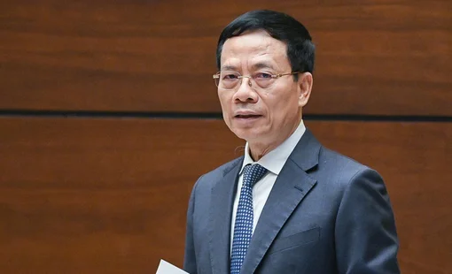 Các nước phạt vi phạm dữ liệu cá nhân lên tới 1 tỷ USD, Việt Nam tối đa 60 triệu đồng
