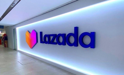 Lazada lần đầu công bố báo cáo ESG, tạo ra hơn 1,1 triệu cơ hội việc làm trong khu vực