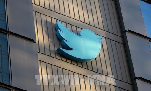 Làn sóng doanh nghiệp dừng quảng cáo trên Twitter lan rộng