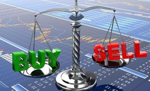 Dragon Capital bán ròng KBC, miệt mài gom PVD