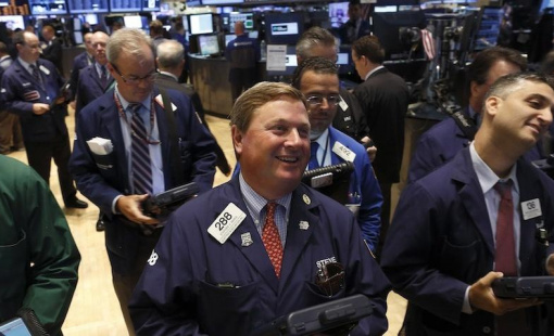 Nhận diện yếu tố tác động mạnh nhất đến kinh tế, lạm phát toàn cầu tuần tới