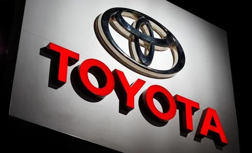 Toyota cảnh báo thiếu chất bán dẫn gây ảnh hưởng đến ngành công nghiệp ô tô