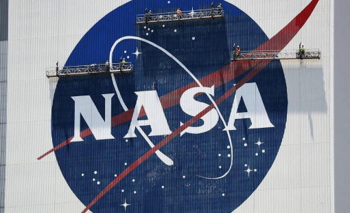 Bí ẩn "vai trò" của NASA trong nền kinh tế Mỹ: Giá trị mang lại nhiều hơn cả tiền bạc