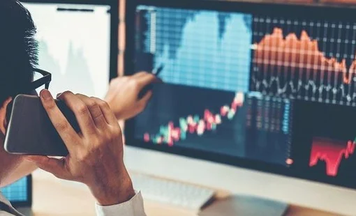 Mirea Asset tiếp tục bán giải chấp cổ phiếu DIG của Chủ tịch DIC Corp