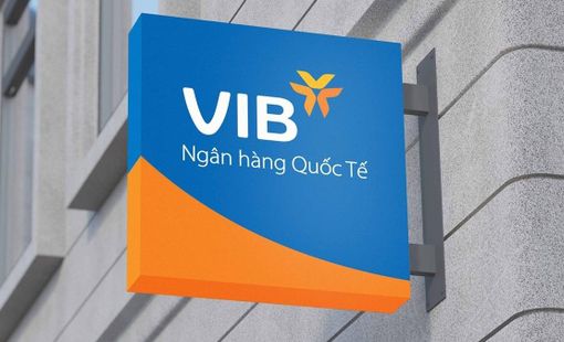 VIB nhận giải ngân khoản vay 150 triệu USD từ IFC