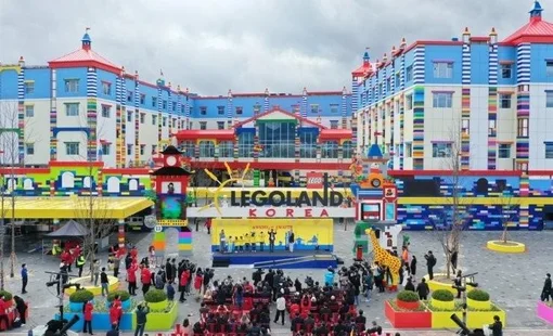 Hàn Quốc, Trung Quốc kích hoạt quỹ bình ổn trái phiếu doanh nghiệp, Việt Nam chỉ cần giải pháp cho lòng tin