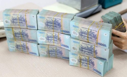 18 ngân hàng sụt giảm CASA, nguồn vốn giá rẻ đã không còn “rẻ”