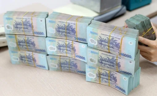 18 ngân hàng sụt giảm CASA, nguồn vốn giá rẻ đã không còn “rẻ”