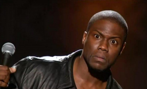 Thị giá “bốc hơi” 70% từ đỉnh, cổ phiếu VNDirect (VND) xuống sát mệnh giá