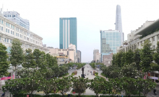 Kiến nghị bổ sung vốn 200.000 tỷ đồng hỗ trợ nền kinh tế giai đoạn cao điểm cuối năm