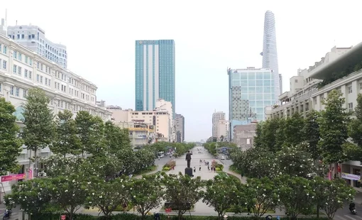 Kiến nghị bổ sung vốn 200.000 tỷ đồng hỗ trợ nền kinh tế giai đoạn cao điểm cuối năm
