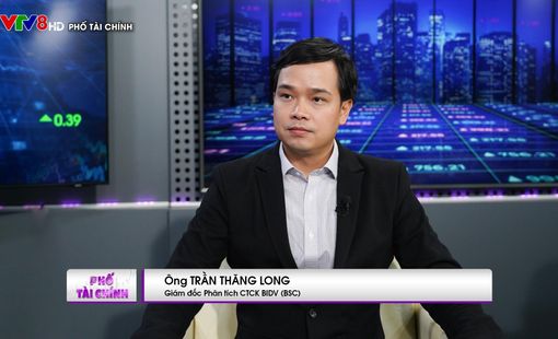 Kinh tế Việt Nam ra sao khi kinh tế toàn cầu có dấu hiệu suy thoái?