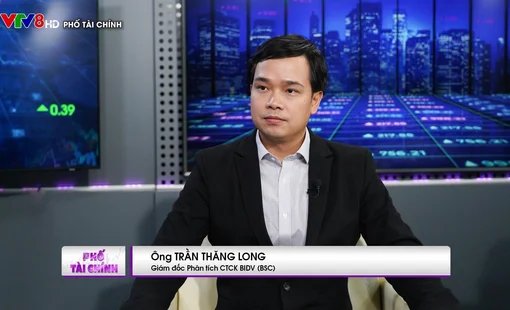 Kinh tế Việt Nam ra sao khi kinh tế toàn cầu có dấu hiệu suy thoái?