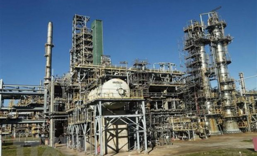 Đảm bảo nguồn cung xăng dầu: Chính sách cần sát thực tế