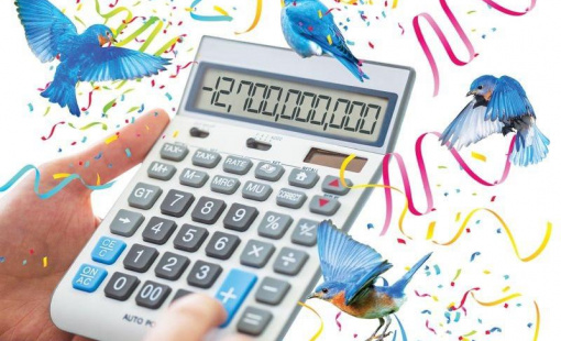 Twitter: Nợ 13 tỷ USD, lỗ 4 triệu USD/ngày, lãnh đạo cấp cao bị sa thải gần hết