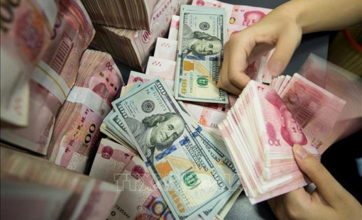 Khó khăn kinh tế “thổi bay” gần 20% tổng tài sản của giới siêu giàu Trung Quốc