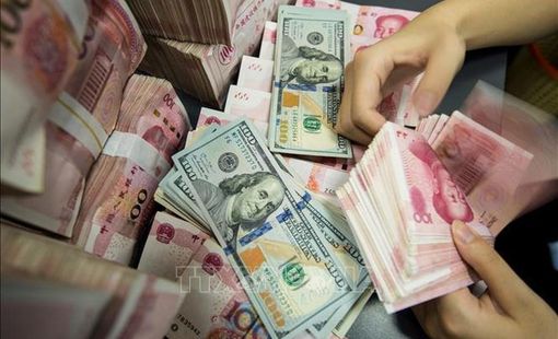 Khó khăn kinh tế “thổi bay” gần 20% tổng tài sản của giới siêu giàu Trung Quốc