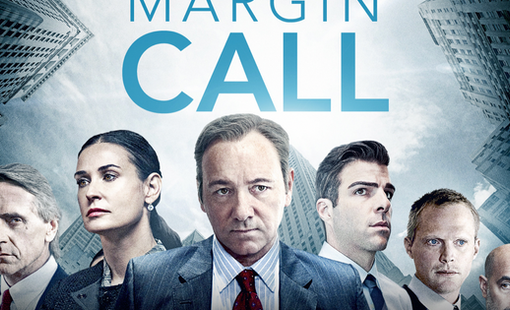Thấy gì từ làn sóng “call margin” loạt lãnh đạo doanh nghiệp?