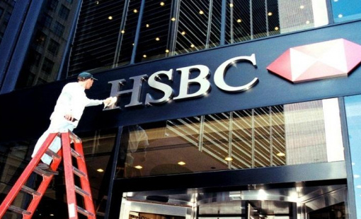 HSBC to Cooperate with MONRE to Help Vietnam Realise its Sustainability Goals