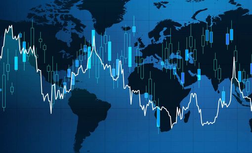 Chứng khoán thế giới đang thuận lợi để duy trì đà hồi phục trong nước