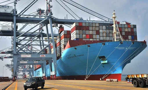 BSC hạ dự báo tăng trưởng lợi nhuận doanh nghiệp năm 2022