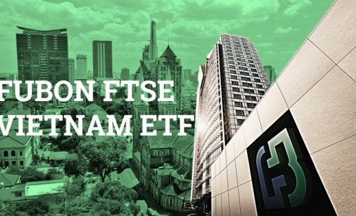 Fubon ETF: “Từ nay đến tháng 2/2023 là giai đoạn vô cùng tốt để đầu tư chứng khoán”