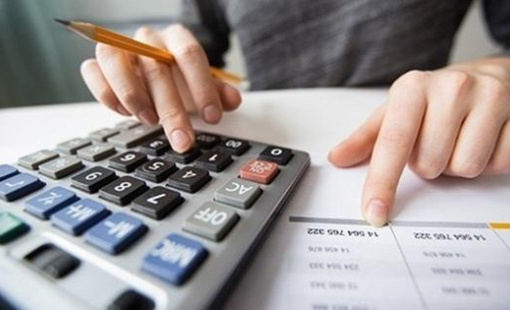 Sẽ hoàn thành thoái vốn nhà nước tại 141 doanh nghiệp trong 3 năm tới