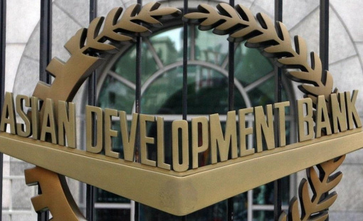 ADB, Biwase Sign Loan to Support Sustainable Waste Management in Binh Duong