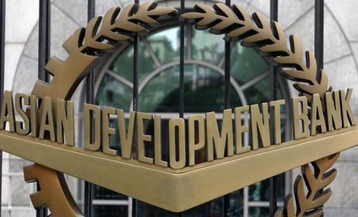 ADB, Biwase Sign Loan to Support Sustainable Waste Management in Binh Duong