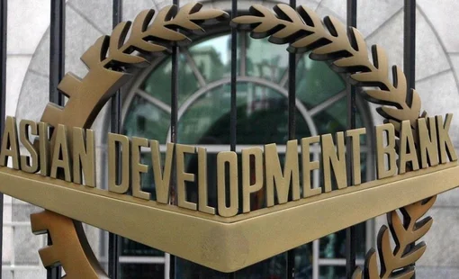 ADB, Biwase Sign Loan to Support Sustainable Waste Management in Binh Duong