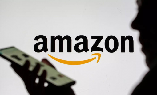 Amazon Announces its Biggest Holiday Shopping Weekend Ever