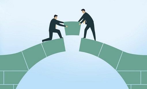 Gần 164.000 tỷ đồng đã sớm rời dư nợ trái phiếu doanh nghiệp