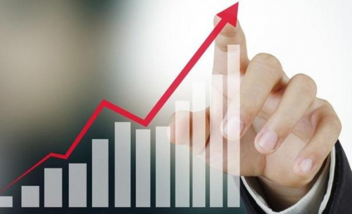 Nhóm ngành nào sẽ hưởng lợi lớn trong năm 2023?