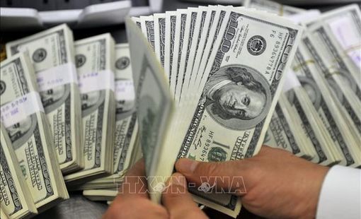 Lạm phát đang giảm nhưng chưa đủ