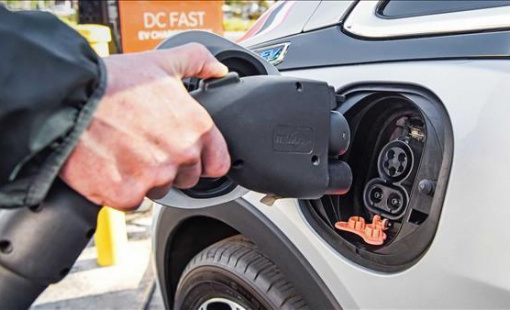 Canada dự định thay đổi chính sách để ứng phó Đạo luật Giảm lạm phát của Mỹ