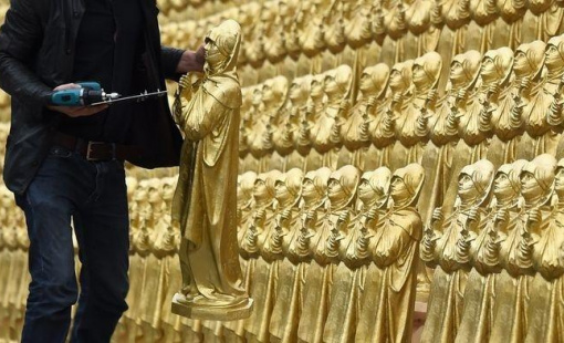 Giá vàng và rủi ro Fed nâng mạnh lãi suất trong tuần tới