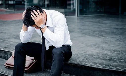 Nỗi buồn môi giới bất động sản: “Tết này không có tiền về quê”