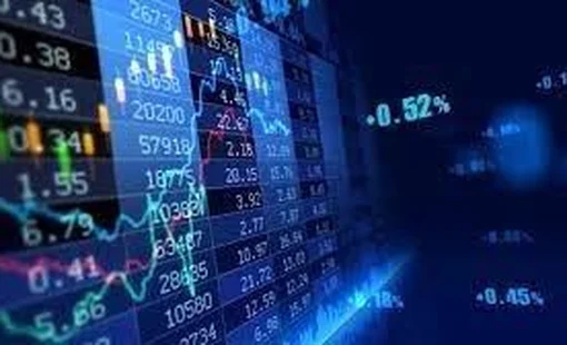 Phái sinh liên tiếp phá kỷ lục thanh khoản, VSD nâng tỷ lệ ký quỹ lên 17%