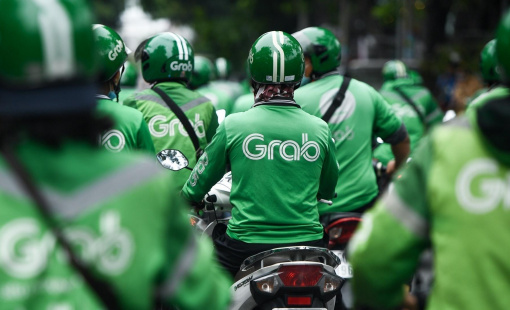 Vốn hóa nhiều kỳ lân công nghệ Đông Nam Á bốc hơi hàng chục tỷ USD