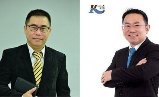 Tâm điểm chứng khoán: Một yếu tố quyết định thị trường theo hướng nào!