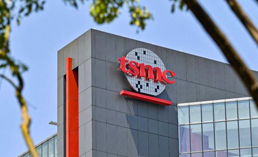 TSMC mở nhà máy chip mới ở Mỹ, "phủ bóng" lên ngành bán dẫn của Trung Quốc