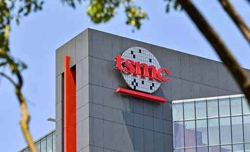 TSMC mở nhà máy chip mới ở Mỹ, "phủ bóng" lên ngành bán dẫn của Trung Quốc