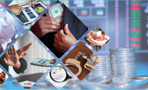 “Chìa khóa để cân bằng giữa tăng trưởng kinh tế và phát triển bền vững" của Việt Nam