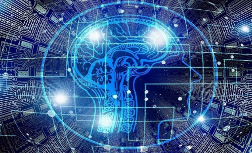 CNBC: Việt Nam và Ấn Độ sẽ hưởng lợi khi sản xuất chip dịch chuyển khỏi Trung Quốc