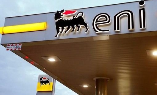 Italy điều tra 7 doanh nghiệp về việc tăng giá năng lượng