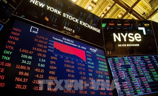 Đầu tư vào thời đại lãi suất cao hơn và vốn khan hiếm hơn