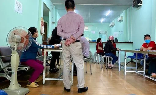 Căn nhà rao bán cắt lỗ gần nửa tỷ, người mua vẫn dửng dưng, chuyện gì đang xảy ra?