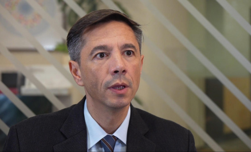 Kinh tế Việt Nam sẽ phải đối mặt những “cơn gió ngược” trong năm tới